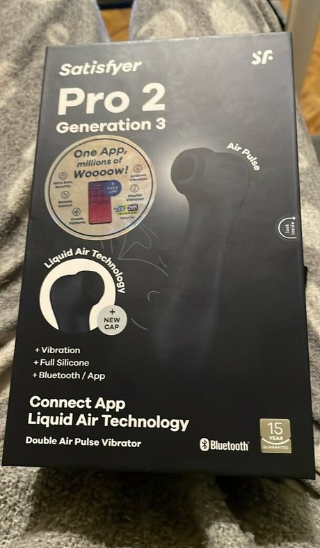 nimsaigb pornstar perfect pic