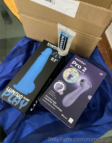 nimsaigb free star picture