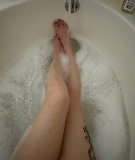 beauty curvy onlyfans free porn picture