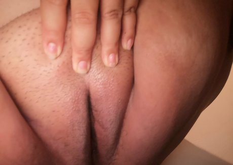 reverse gangbang onlyfans beautiful naked images