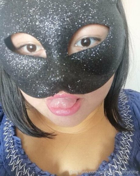 dutch onlyfans porn picture