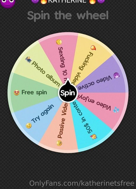 katherinetsfree erotic pornstar image