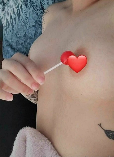 emma jh xxx star photo