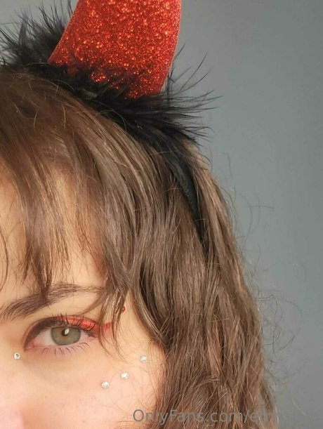 emma jh nude pornstar archive