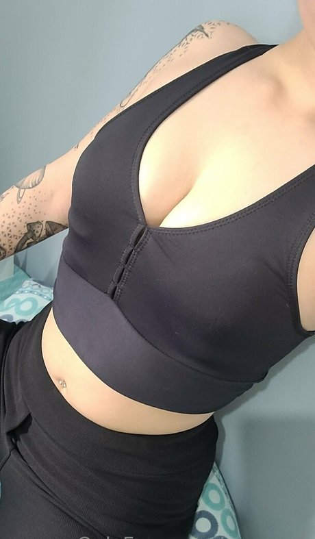 emma jh nice pornstar gallery