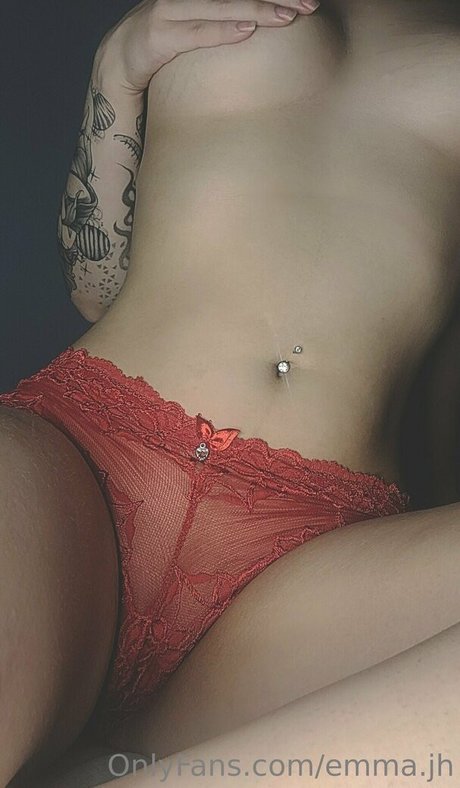 emma jh nudes pornstar photos