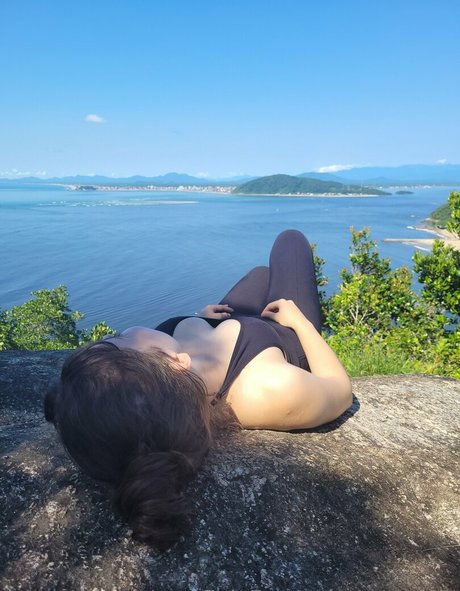 emma jh hot star pic