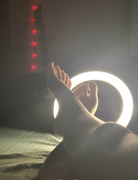 emma jh porn model picture