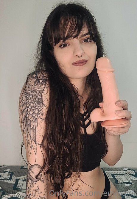 emma jh xxx model gallery