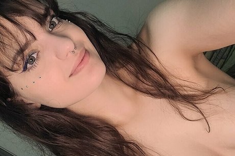 emma jh sexy star pics