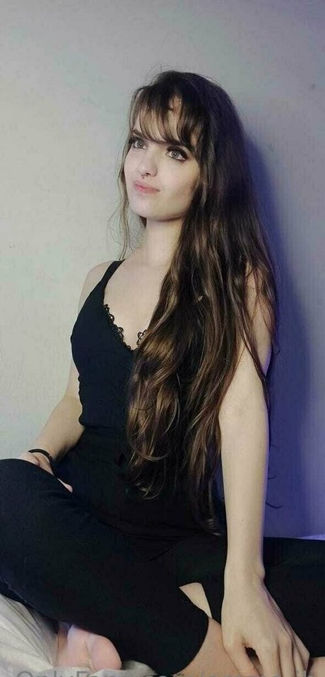 emma jh star pornographic images