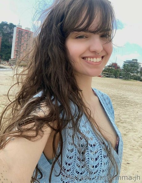 emma jh pornstar nice pictures