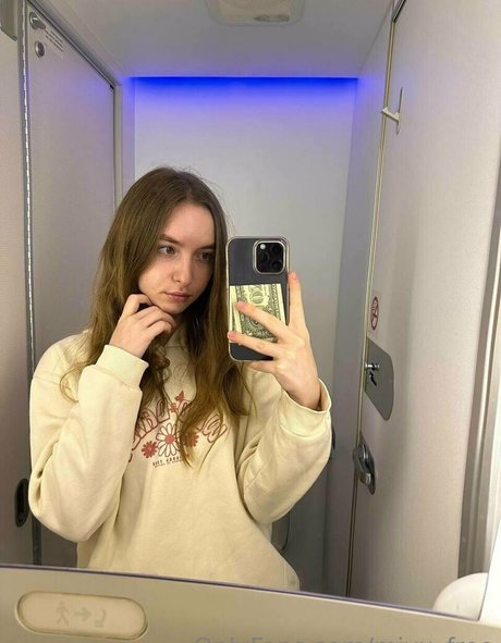 miyu free nice actress pictures