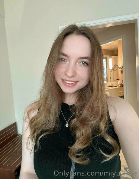 miyu free star nice img