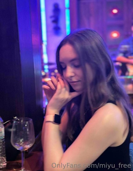 miyu free hot actress photos