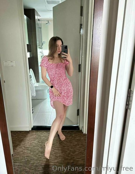 miyu free star nice archive