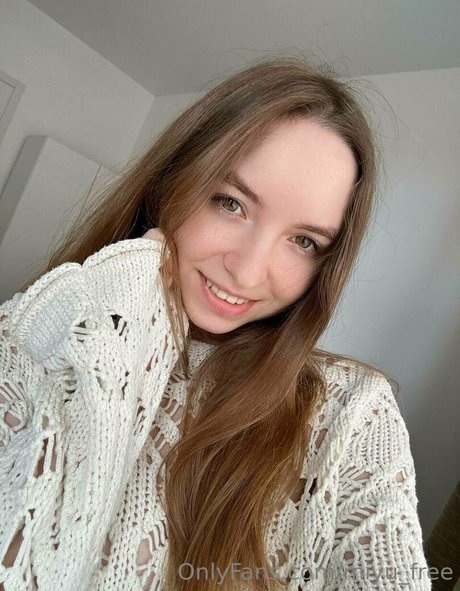 miyu free porn actress img