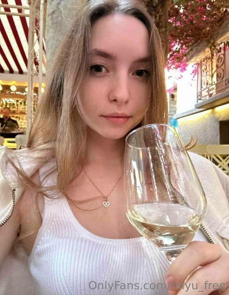 miyu free art actress pictures