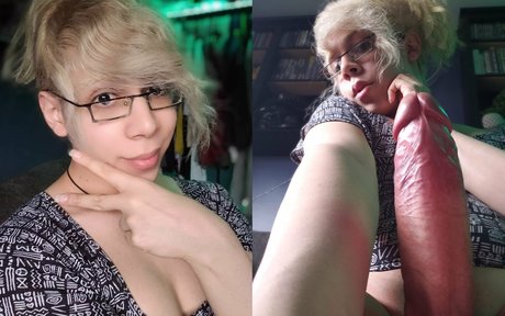 Rayray Sugarbutt model porn image