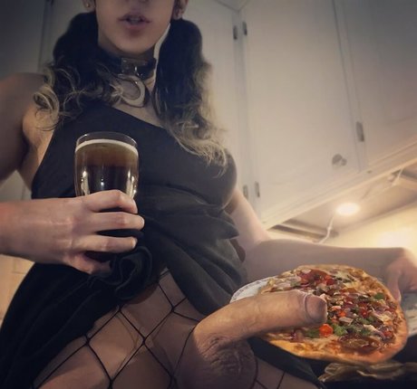 Rayray Sugarbutt pornstar images