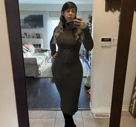 Rayray Sugarbutt hot pornstar photos