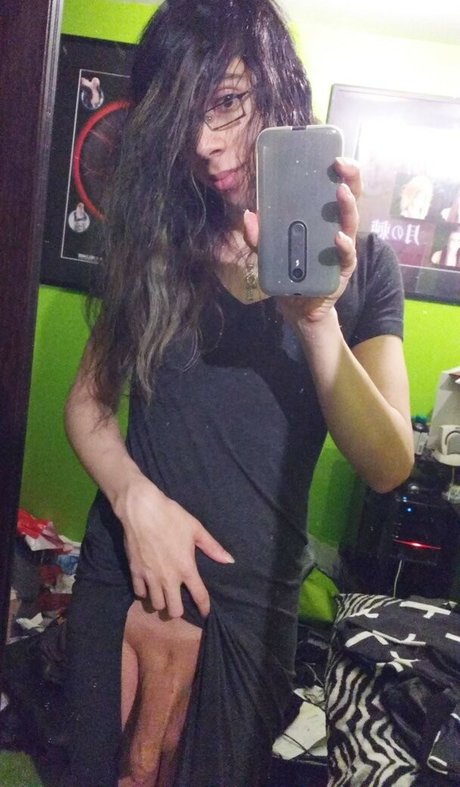 Rayray Sugarbutt erotic actress photos