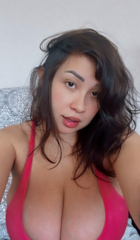 ponytail onlyfans erotic photos