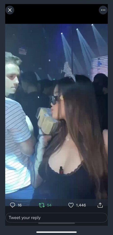 Annxhy star beautiful pics