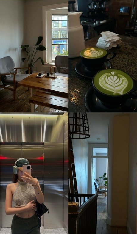 Annxhy hd actress photos