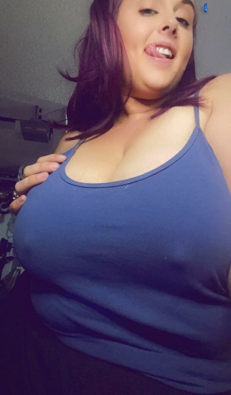 Tequila Jane model erotic galleries