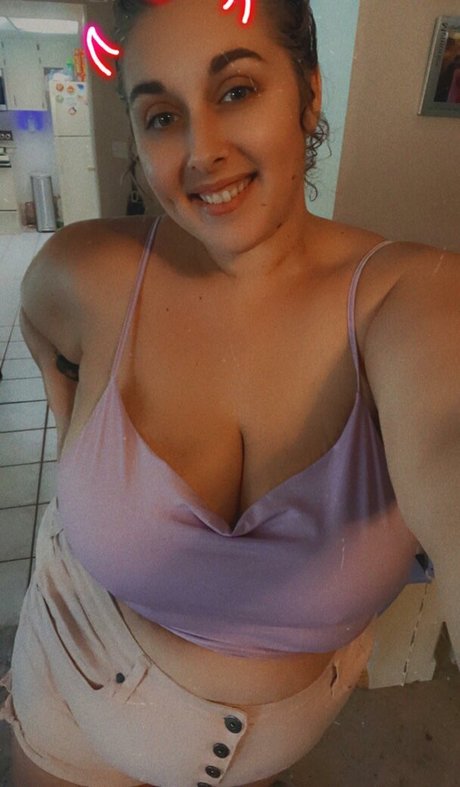 Tequila Jane naked star pic