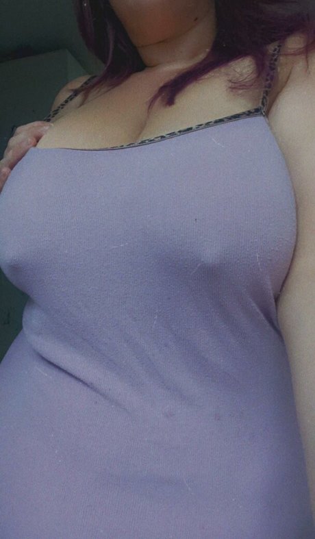 Tequila Jane hot star picture