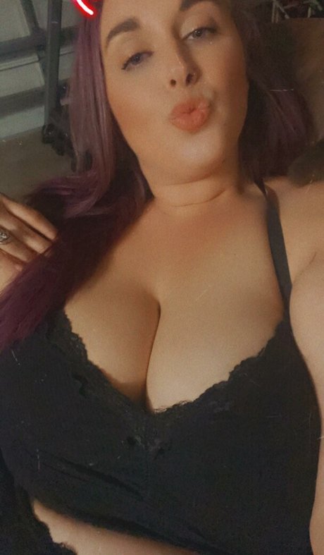 Tequila Jane model free pic