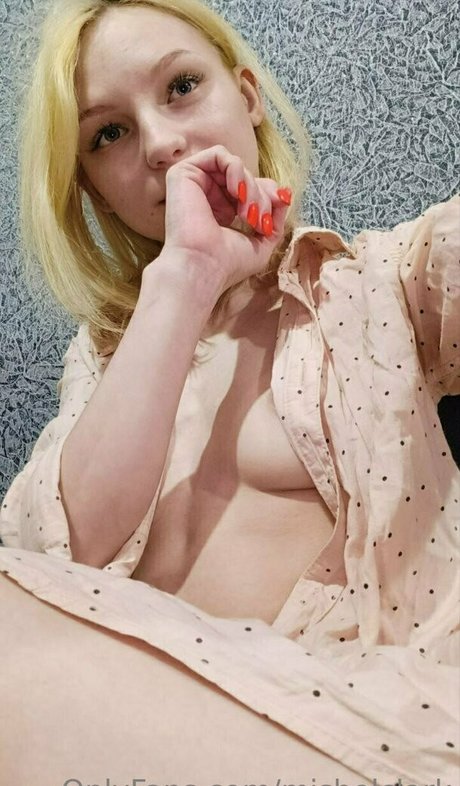 mishelclark star porn gallery