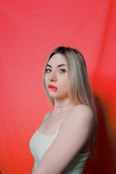 beach blonde onlyfans exclusive pics