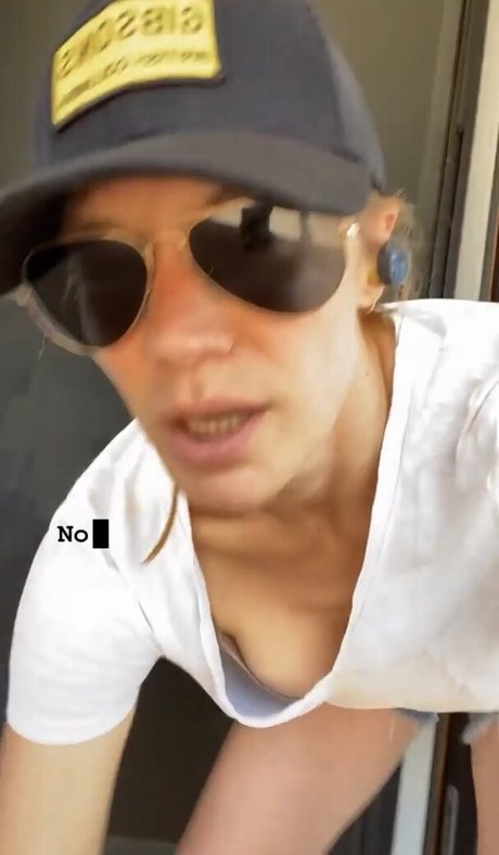 midget nude onlyfans exclusive photos