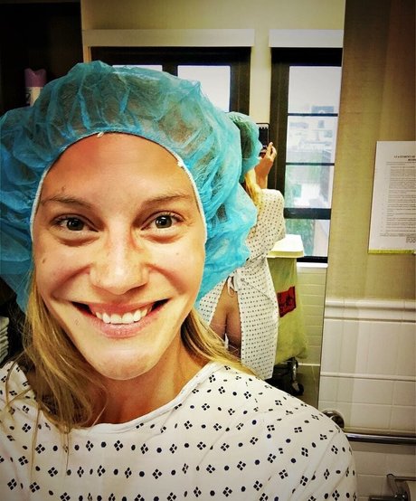 Katee Sackhoff model erotic img