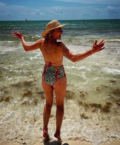 Katee Sackhoff top actress galleries