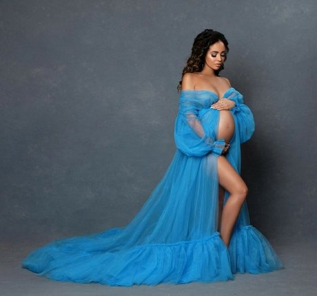 Vanessa Morgan top actress pic