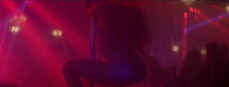 Vanessa Morgan top actress archive