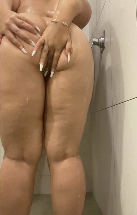 bbeaniebbabby best actress img