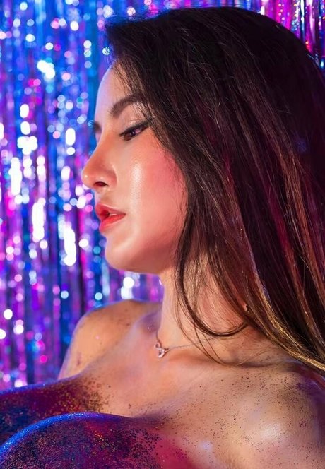 black gay onlyfans sex galleries