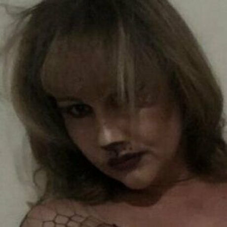 Andressa Sanchez pornstar photos