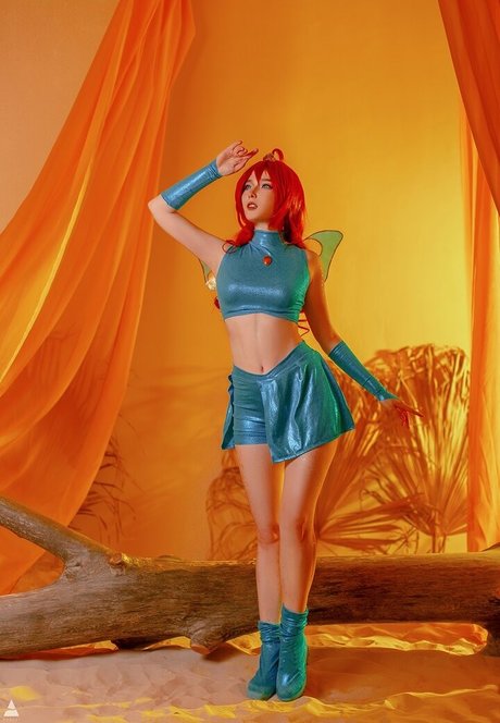 natural tits onlyfans erotic galleries