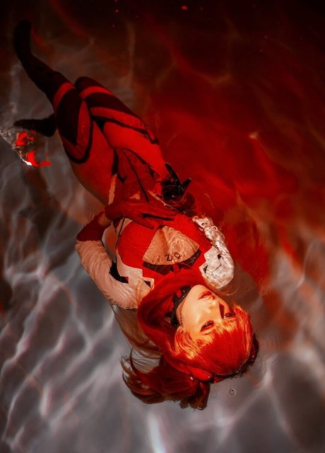 anal toys onlyfans free naked photo