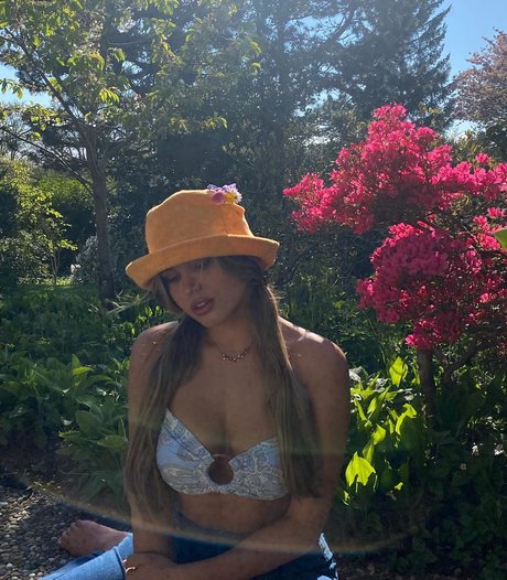 Kiana Stadler adult star pictures