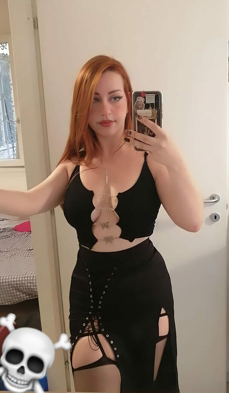 mai nata model nice img