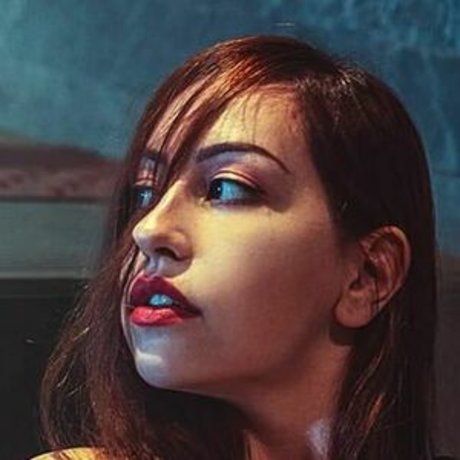 mai nata pornstar art galleries