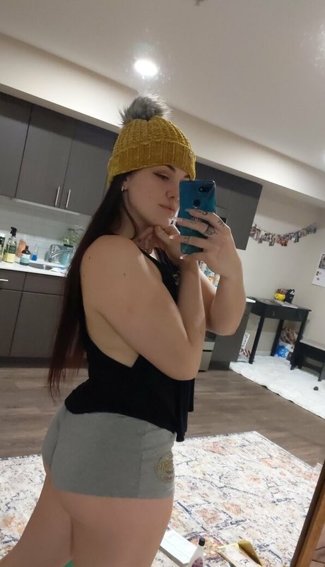 curvyjasssy pornstar nude archive