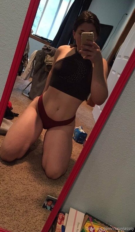 curvyjasssy free pornstar galleries